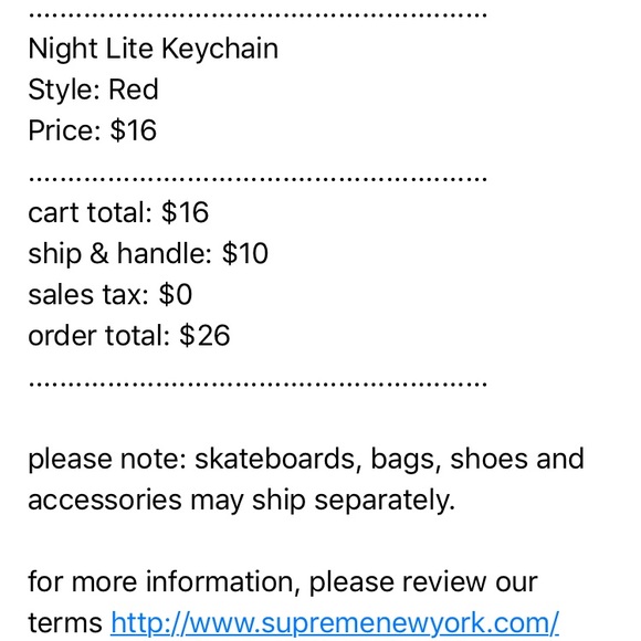 Light - Picture 2 of 2